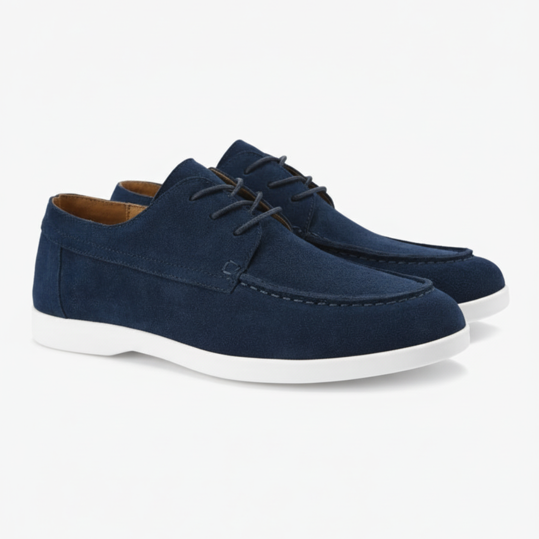 Zapato casual Caballero