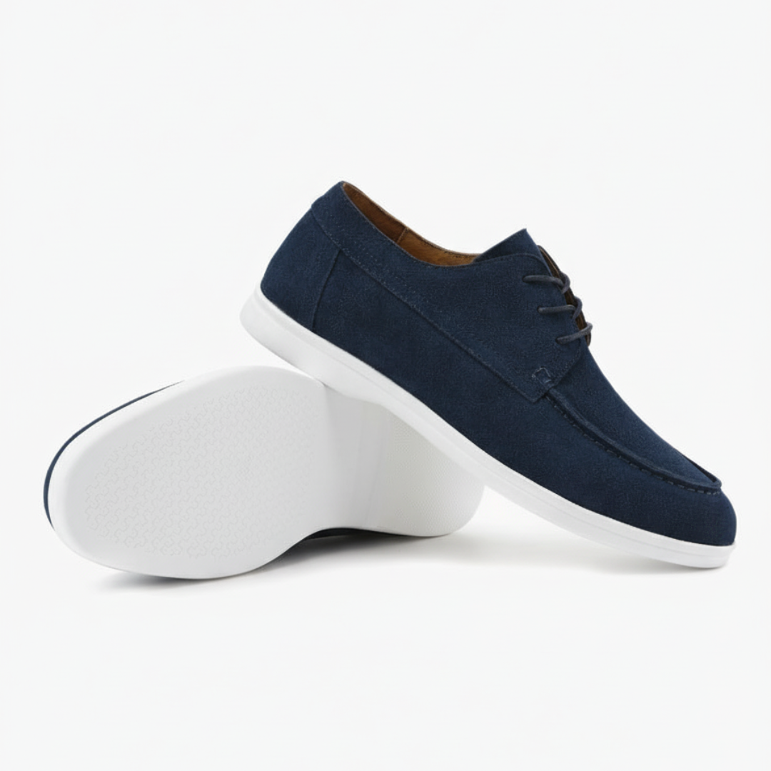 Zapato casual Caballero