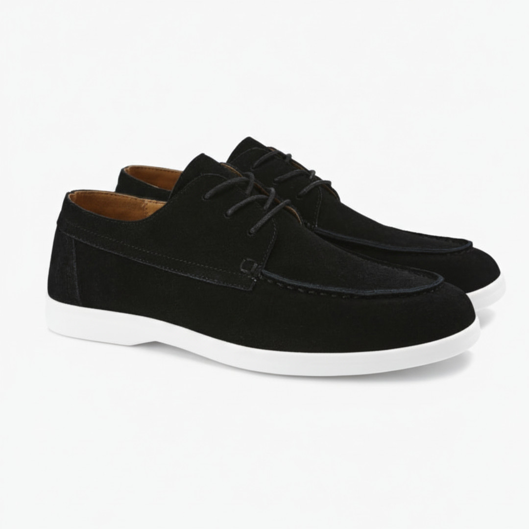 Zapato casual Caballero