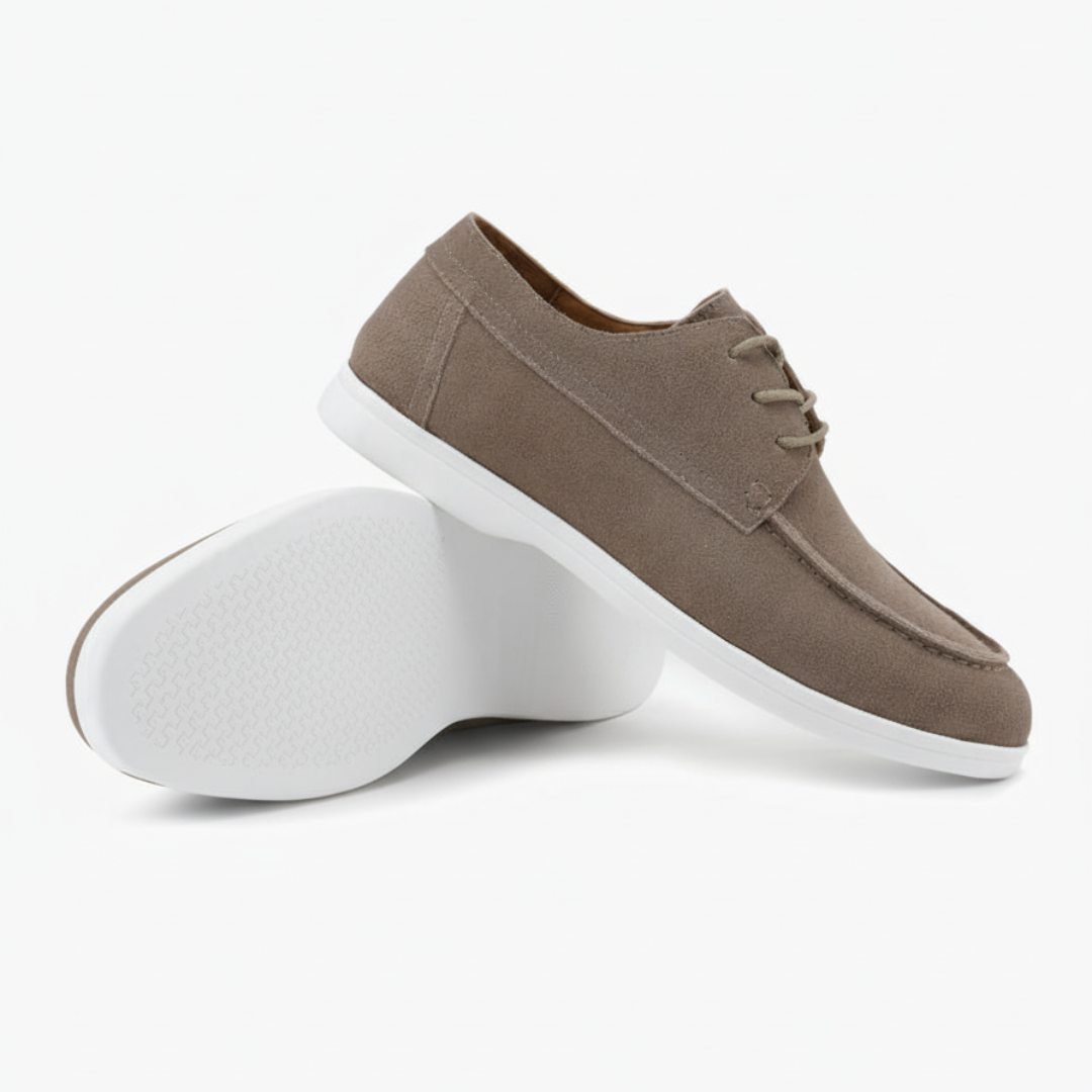 Zapato casual Caballero