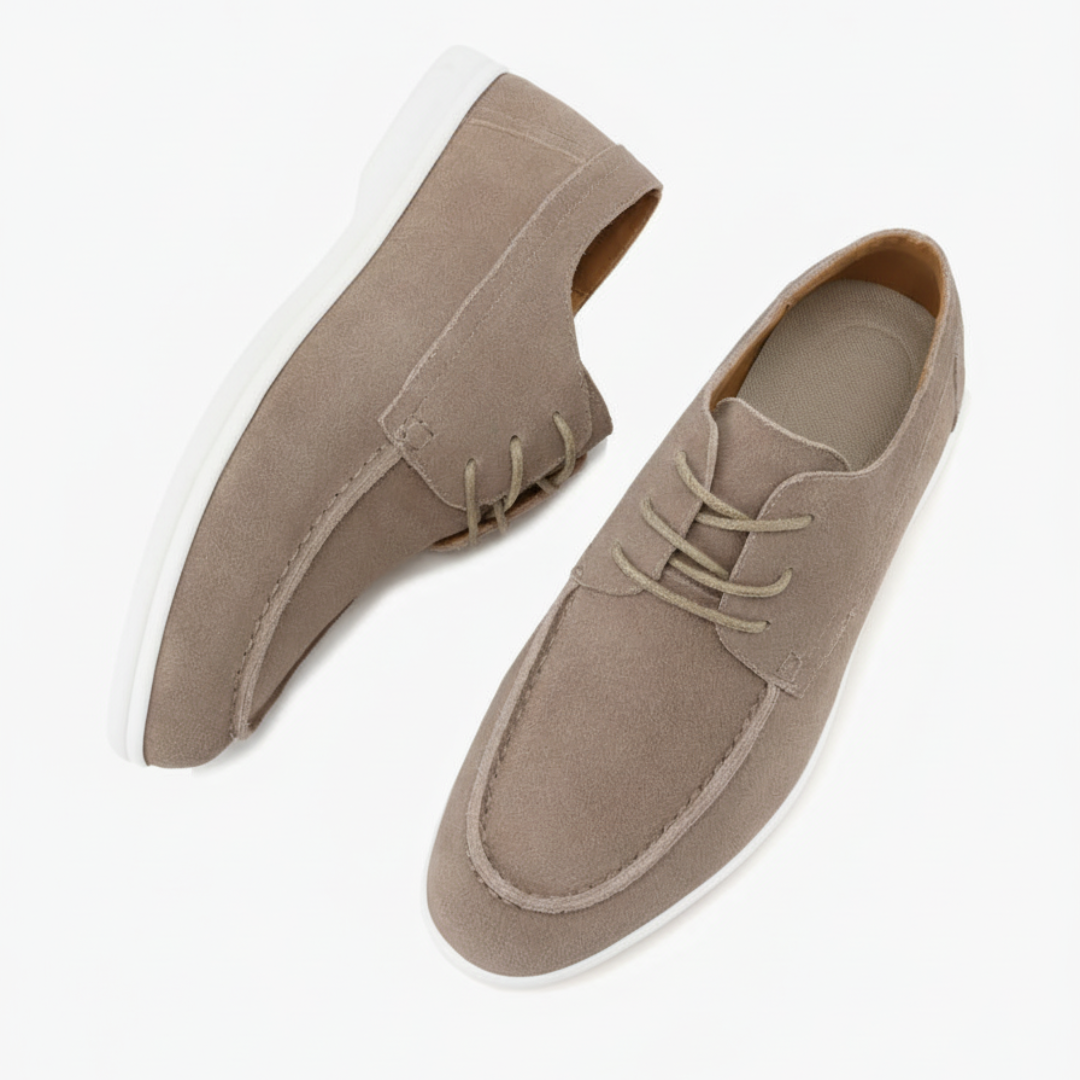Zapato casual Caballero