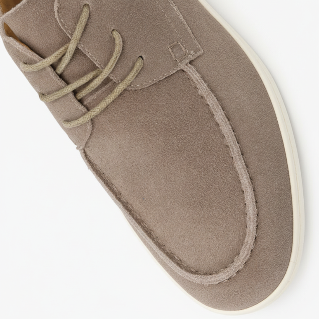 Zapato casual Caballero