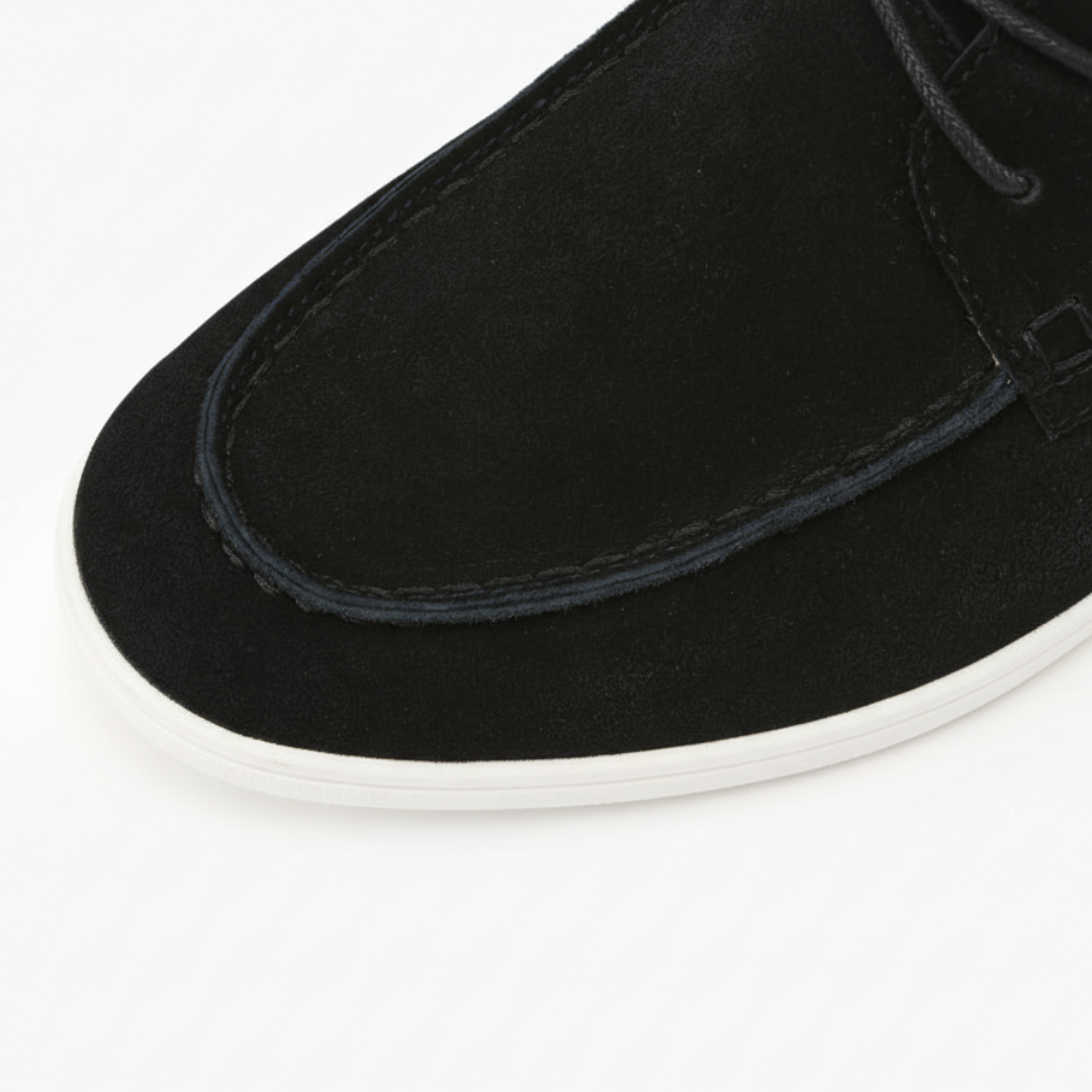 Zapato casual Caballero