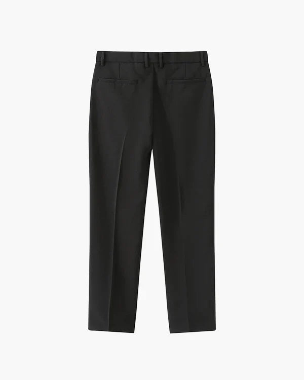 Pantalon Monaco Elegante