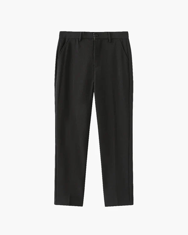 Pantalon Monaco Elegante