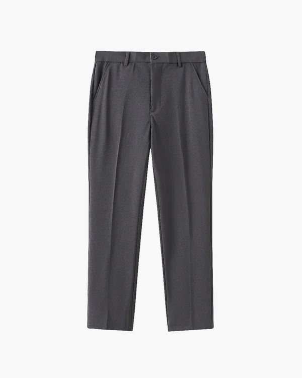 Pantalon Monaco Elegante